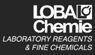 Loba Chemie