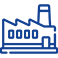 Laboratory Chemicals, Lab Chemicals, Analytical Reagents, Laboratory ...