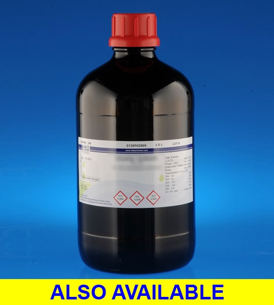 Nitrato d'argento 0,1 mol/L Soluzione standard VSA, Comprare Nitrato d' argento 0,1 mol/L Soluzione standard VSA, CAS 7761-88-8