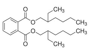 Industrial Grade Dioctyl Phthalate (DOP), >99%, 117-81-7 at Rs 125/kg in  New Delhi