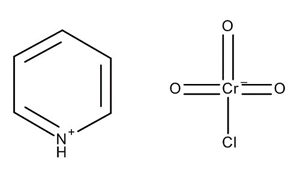 26299-14-9 CAS | PYRIDINIUM CHLOROCHROMATE | Laboratory Chemicals ...